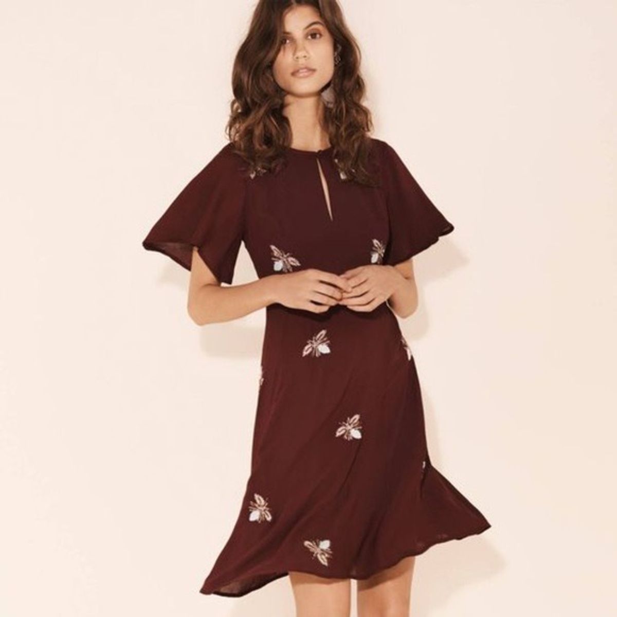 moulinette soeurs _2